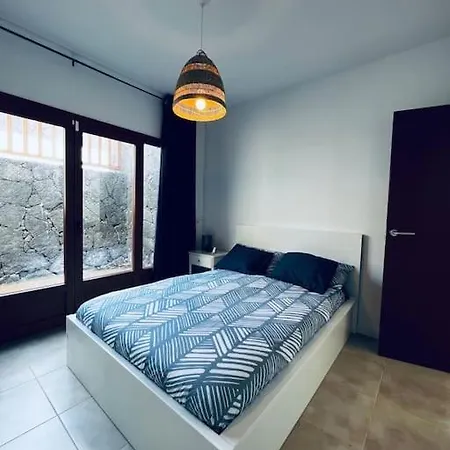 Lovely Casa Suenos, Vista Lobos, Heated Pool X Snooker Table Playa Blanca (Lanzarote)