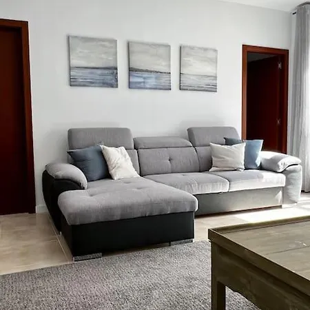 Lovely Casa Suenos, Vista Lobos, Heated Pool X Snooker Table بلايا بلانكا