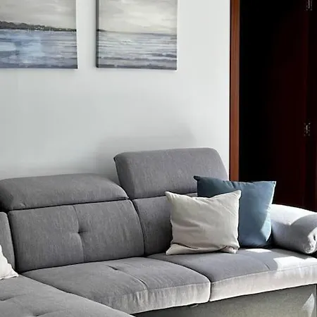 Lovely Casa Suenos, Vista Lobos, Heated Pool X Snooker Table