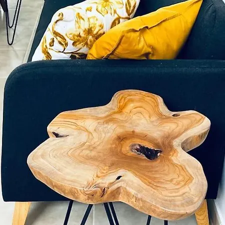 فيلة Lovely Casa Suenos, Vista Lobos, Heated Pool X Snooker Table