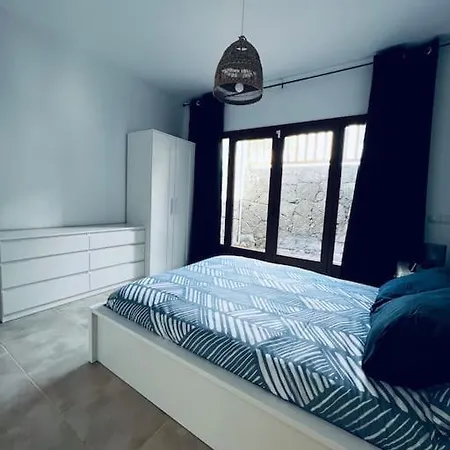 וילה Lovely Casa Suenos, Vista Lobos, Heated Pool X Snooker Table *