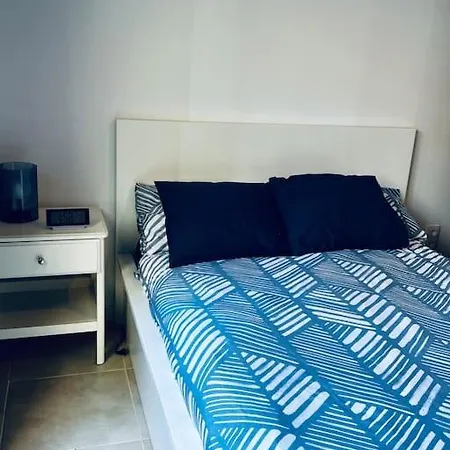 Lovely Casa Suenos, Vista Lobos, Heated Pool X Snooker Table فيلة بلايا بلانكا