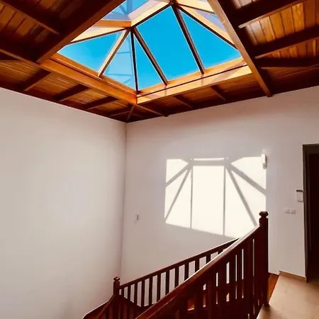 וילה Lovely Casa Suenos, Vista Lobos, Heated Pool X Snooker Table