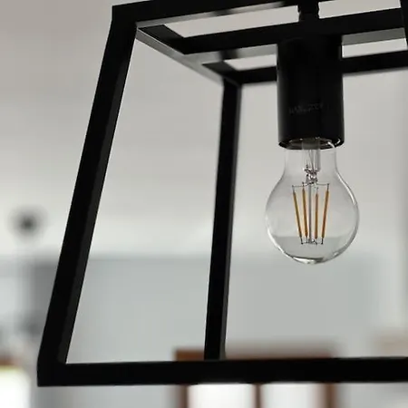 فيلة Lovely Casa Suenos, Vista Lobos, Heated Pool X Snooker Table بلايا بلانكا