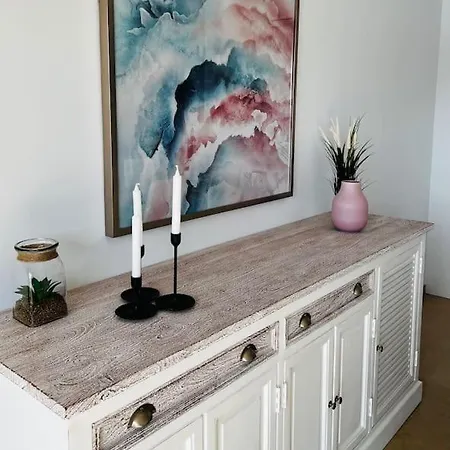 Lovely Casa Suenos, Vista Lobos, Heated Pool X Snooker Table