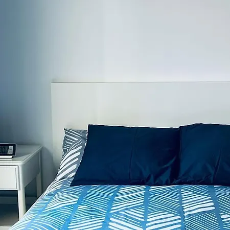 Lovely Casa Suenos, Vista Lobos, Heated Pool X Snooker Table فيلة *