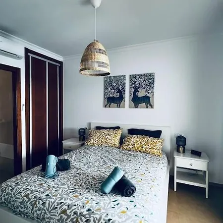 וילה Lovely Casa Suenos, Vista Lobos, Heated Pool X Snooker Table *