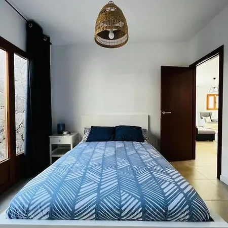 Lovely Casa Suenos, Vista Lobos, Heated Pool X Snooker Table فيلة