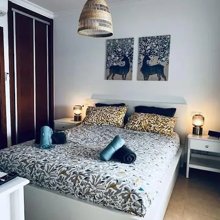 Lovely Casa Suenos, Vista Lobos, Heated Pool X Snooker Table فيلة