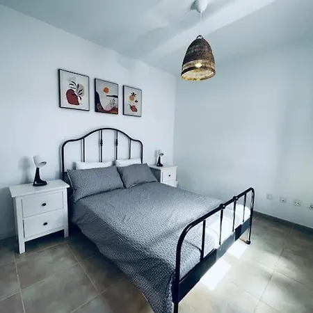 Lovely Casa Suenos, Heated Pool X Snooker Table