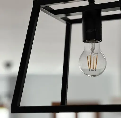 Villa Lovely Casa Suenos, Vista Lobos, Heated Pool X Snooker Table Playa Blanca (Lanzarote)