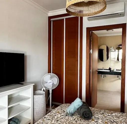 Lovely Casa Suenos, Vista Lobos, Heated Pool X Snooker Table *