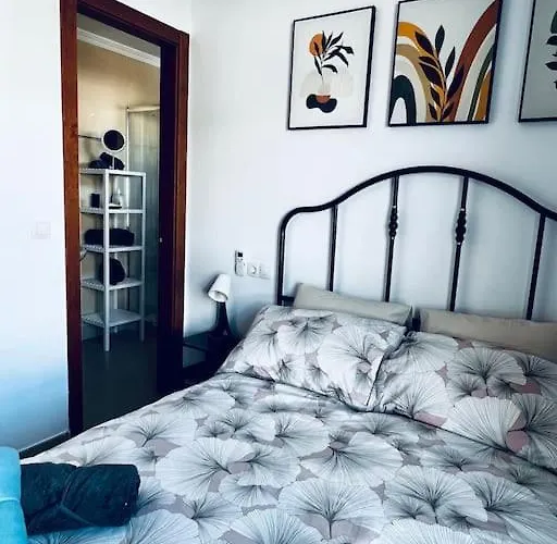 Villa Lovely Casa Suenos, Vista Lobos, Heated Pool X Snooker Table