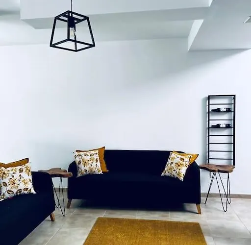 Lovely Casa Suenos, Vista Lobos, Heated Pool X Snooker Table *