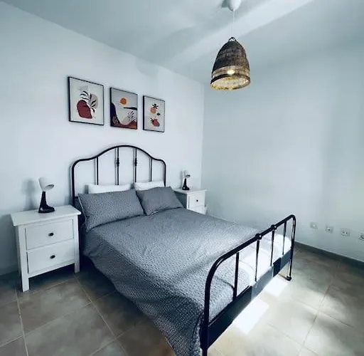 Lovely Casa Suenos, Vista Lobos, Heated Pool X Snooker Table