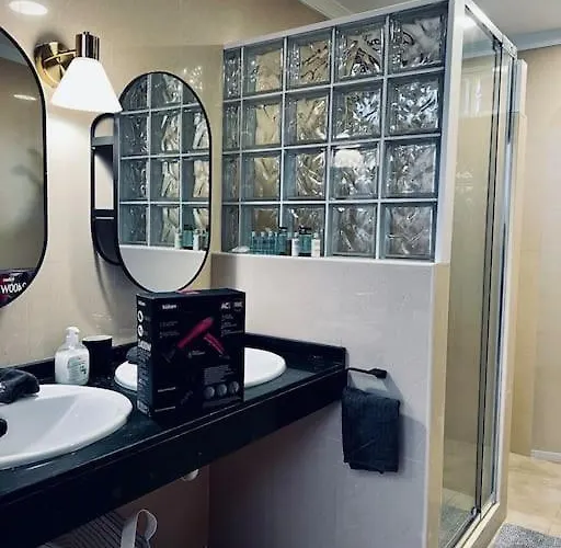 Lovely Casa Suenos, Vista Lobos, Heated Pool X Snooker Table *