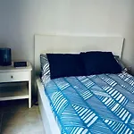 Lovely Casa Suenos, Vista Lobos, Heated Pool X Snooker Table Villa Playa Blanca (Lanzarote)