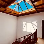 Villa Lovely Casa Suenos, Vista Lobos, Heated Pool X Snooker Table