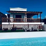 Lovely Casa Suenos, Vista Lobos, Heated Pool X Snooker Table Villa