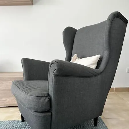 Lovely Casa Suenos, Vista Lobos, Heated Pool X Snooker Table Вилла *