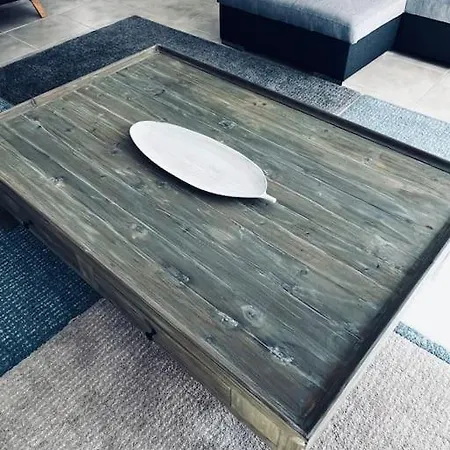 Вилла Lovely Casa Suenos, Vista Lobos, Heated Pool X Snooker Table Коста Бланка