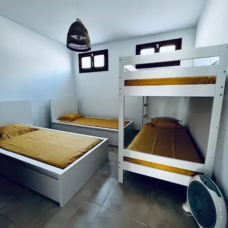 Вилла Lovely Casa Suenos, Vista Lobos, Heated Pool X Snooker Table *