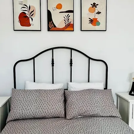 Lovely Casa Suenos, Heated Pool X Snooker Table