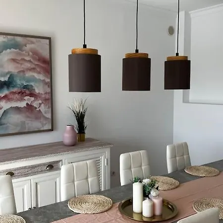 Lovely Casa Suenos, Vista Lobos, Heated Pool X Snooker Table Вилла