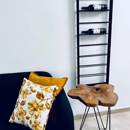 Lovely Casa Suenos, Vista Lobos, Heated Pool X Snooker Table Вилла *