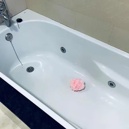 Lovely Casa Suenos, Vista Lobos, Heated Pool X Snooker Table Коста Бланка