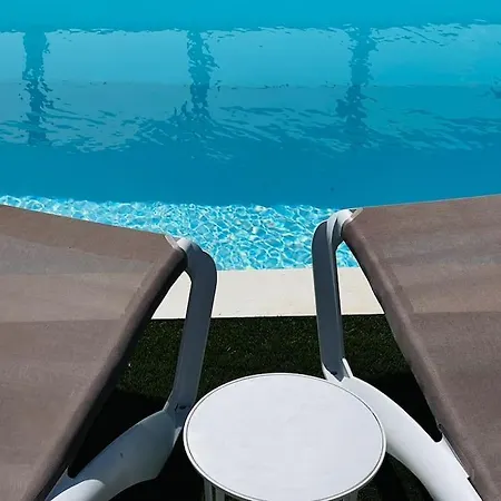Villa Lovely Casa Suenos, Heated Pool X Snooker Table