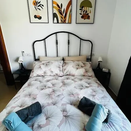 Lovely Casa Suenos, Vista Lobos, Heated Pool X Snooker Table Вилла *