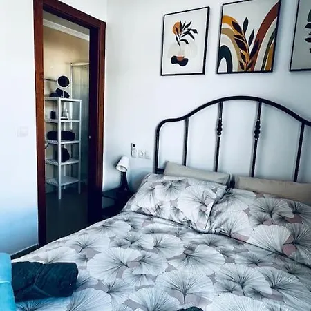 Вилла Lovely Casa Suenos, Vista Lobos, Heated Pool X Snooker Table