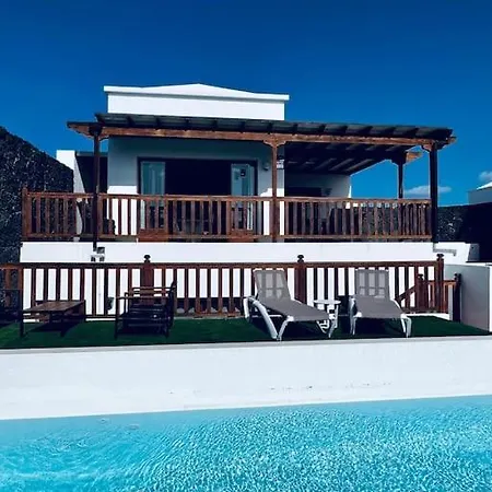 Lovely Casa Suenos, Heated Pool X Snooker Table Villa