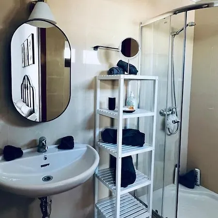 Lovely Casa Suenos, Vista Lobos, Heated Pool X Snooker Table * Коста Бланка