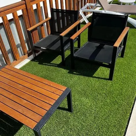 Lovely Casa Suenos, Vista Lobos, Heated Pool X Snooker Table