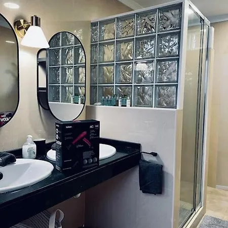 Lovely Casa Suenos, Vista Lobos, Heated Pool X Snooker Table *