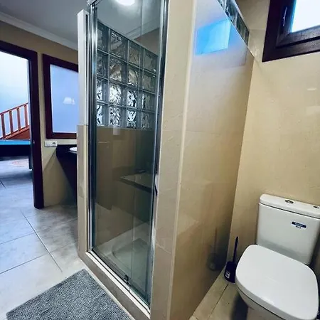 Lovely Casa Suenos, Vista Lobos, Heated Pool X Snooker Table