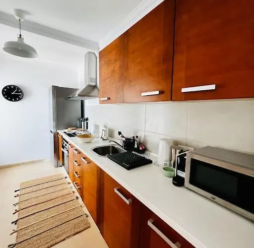 Villa Lovely Casa Suenos, Vista Lobos, Heated Pool X Snooker Table