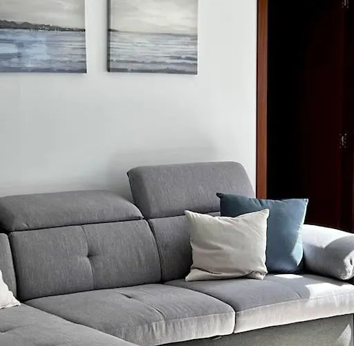 Lovely Casa Sueños, Heated Pool X Snooker Table