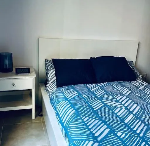 Lovely Casa Sueños, Heated Pool X Snooker Table Villa Playa Blanca (Lanzarote)