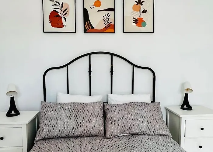 Lovely Casa Sueños, Heated Pool X Snooker Table