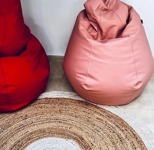 Lovely Casa Sueños, Heated Pool X Snooker Table * Playa Blanca (Lanzarote)