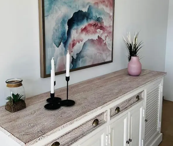 Lovely Casa Sueños, Heated Pool X Snooker Table