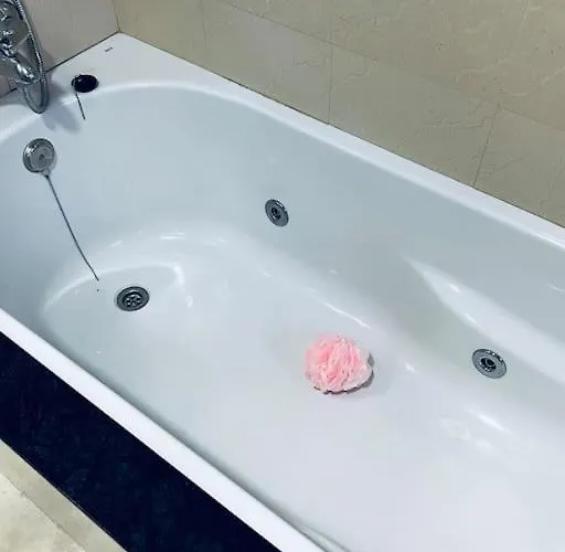 Lovely Casa Sueños, Heated Pool X Snooker Table Playa Blanca (Lanzarote)