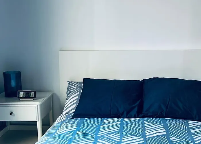 Lovely Casa Sueños, Heated Pool X Snooker Table Villa *