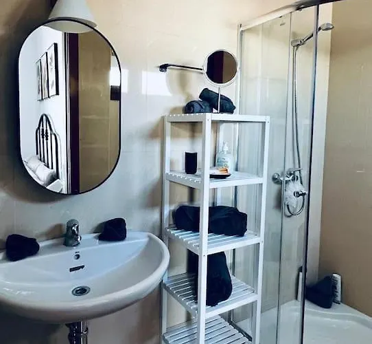 Lovely Casa Suenos, Vista Lobos, Heated Pool X Snooker Table * Playa Blanca (Lanzarote)