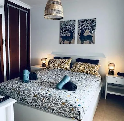 Lovely Casa Suenos, Vista Lobos, Heated Pool X Snooker Table Villa