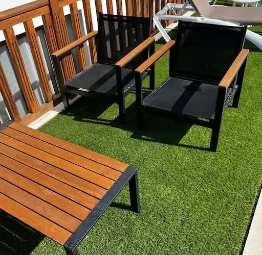 Lovely Casa Sueños, Heated Pool X Snooker Table