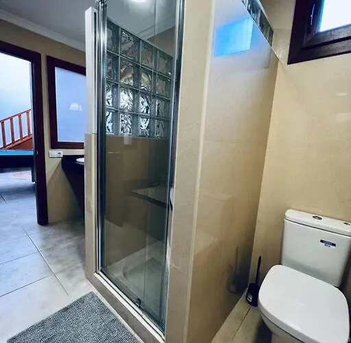 Lovely Casa Suenos, Vista Lobos, Heated Pool X Snooker Table